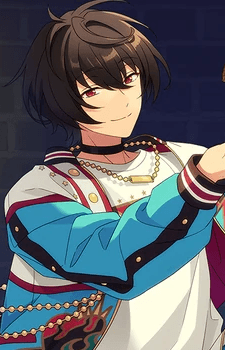 Ritsuさま Ritsu Sakuma - Isekai Maid