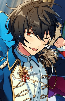 Ritsu Sakuma - Isekai Maid