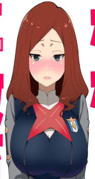 Nana Isekai Maid Nana Isekai Maid