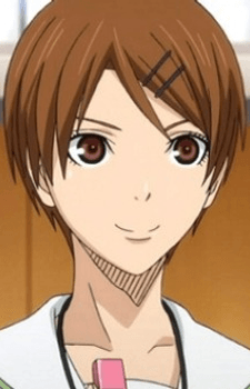 Kuroko's Basketball: Every Main Character's Age, Height & Birthday