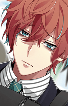 版画 Doppo Nendoroid Doppo Kannonzaka | GOODSMILE GLOBAL ONLINE SHOP