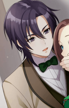 Nicol Ascart - Isekai Maid