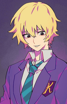 Teruki Hanazawa, Mob Psycho 100 Wiki