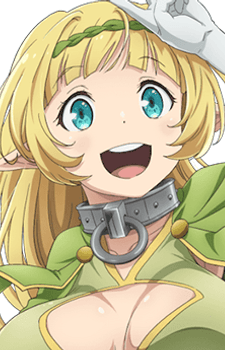 Shera L Greenwood Isekai Maid shera-l-greenwood-isekai-maid