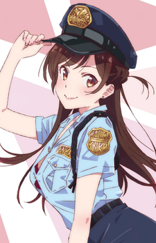 532796_5