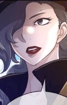 Seol-Hee Hayang - Isekai Maid