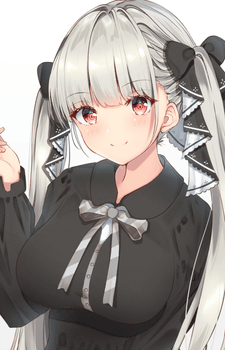 formidable-isekai-maid