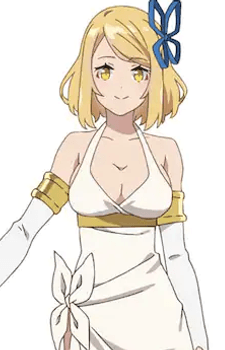 Isekai Nonbiri Nouka, Isekai Wiki